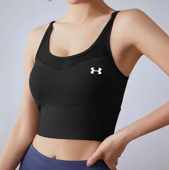 M471  17.42$ NIKE gallery