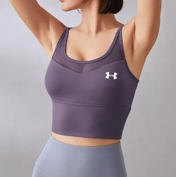 M471  17.42$ NIKE gallery