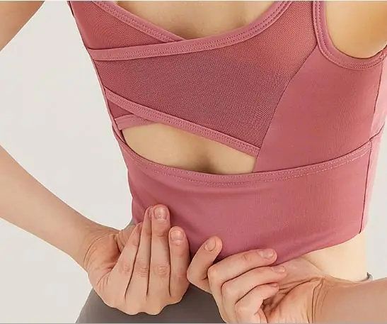 M471  17.42$ NIKE gallery