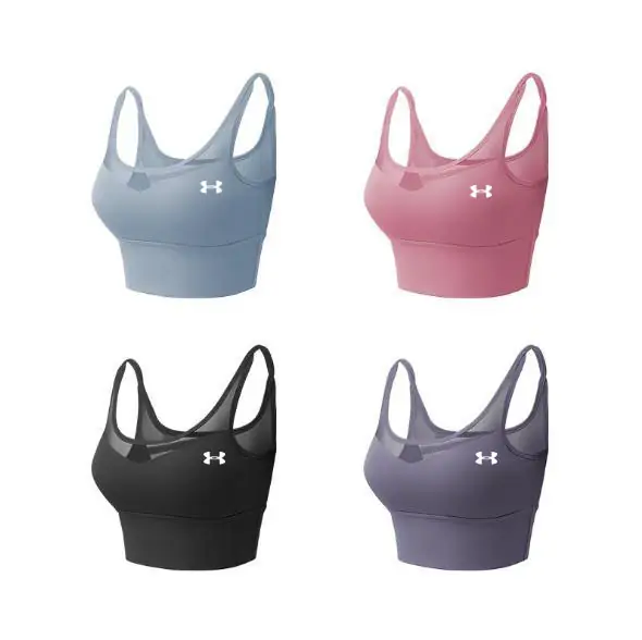 M471  17.42$ NIKE gallery