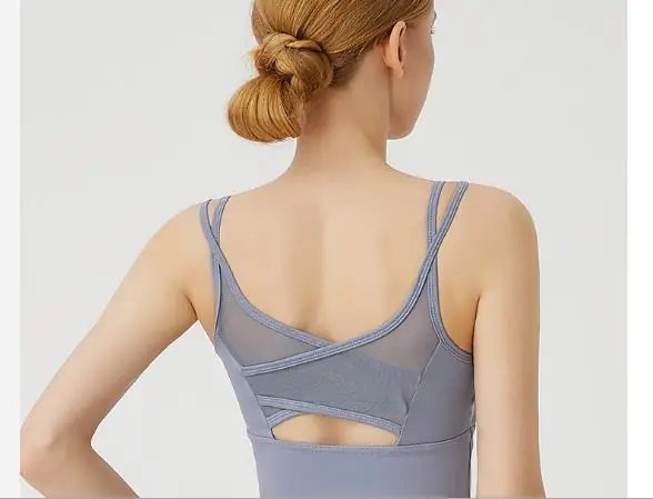 M471  17.42$ NIKE gallery