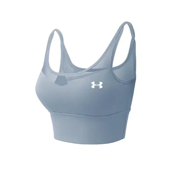 M471  17.42$ NIKE gallery