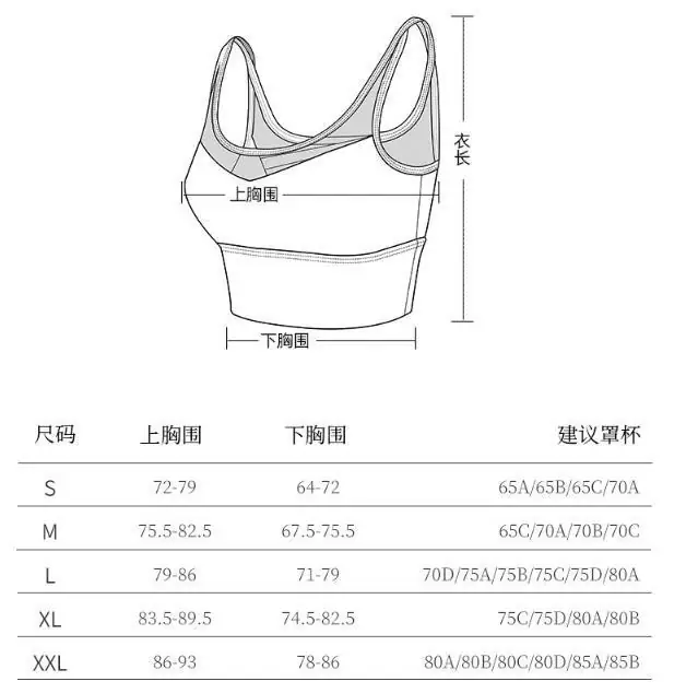 M471  17.42$ NIKE gallery