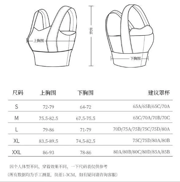 M471  17.42$ NIKE gallery