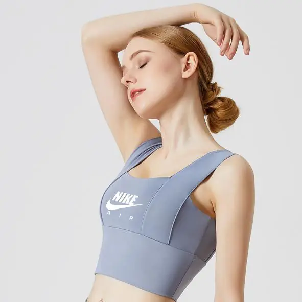 M471  17.42$ NIKE gallery