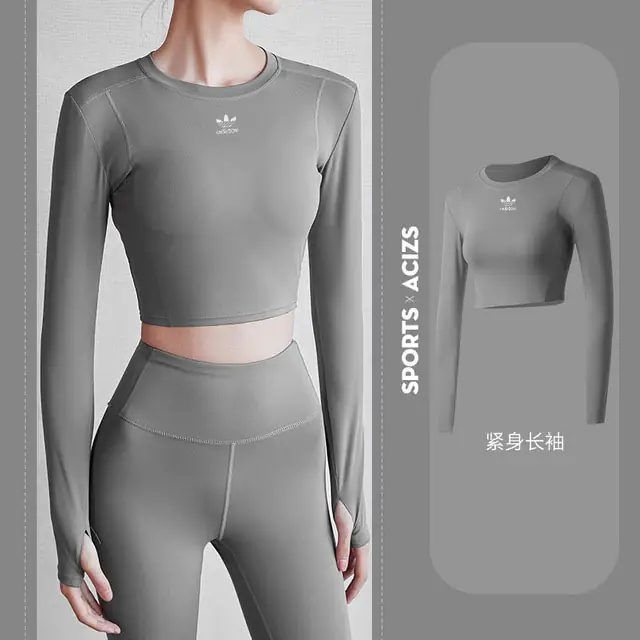 M472  17.41$ ADIDAS gallery