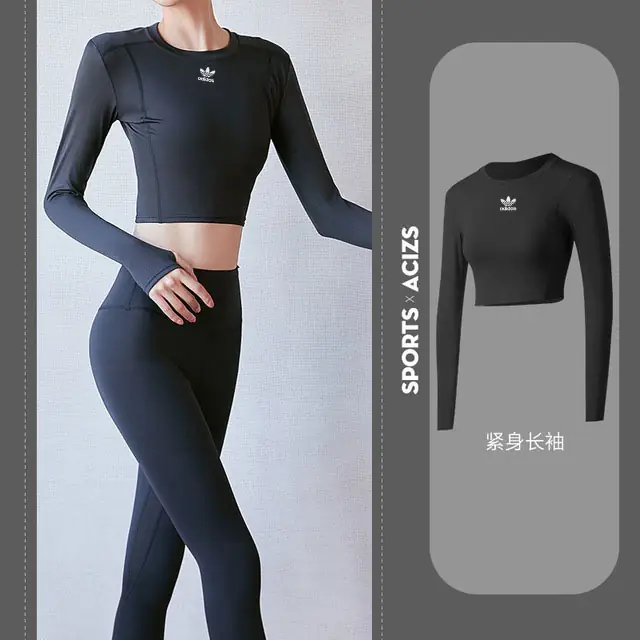 M472  17.41$ ADIDAS gallery