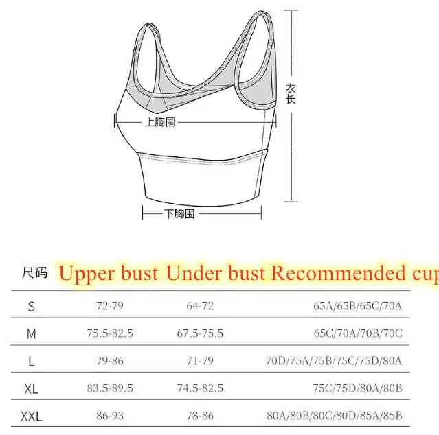 M473  17.43$ NIKE gallery