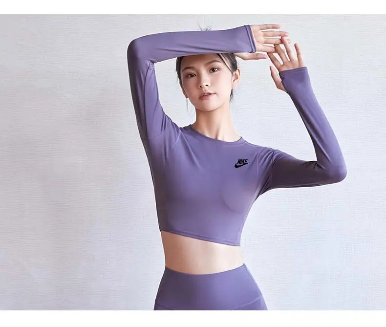 M473  17.43$ NIKE gallery