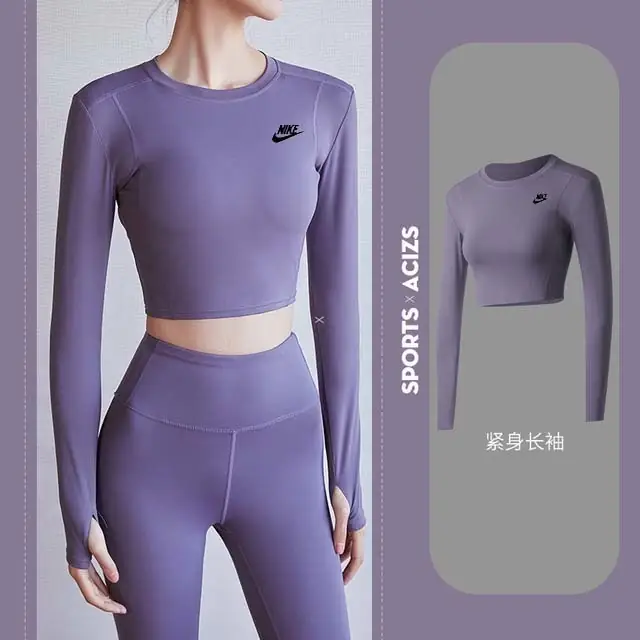 M473  17.43$ NIKE gallery