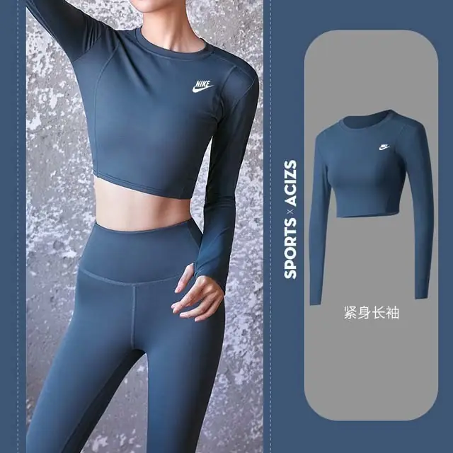 M473  17.43$ NIKE gallery