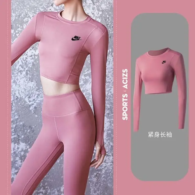 M473  17.43$ NIKE gallery