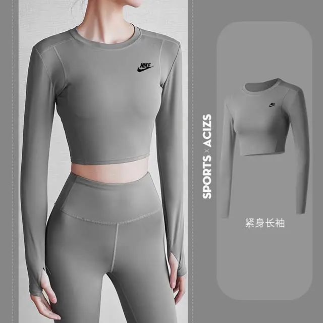 M473  17.43$ NIKE gallery