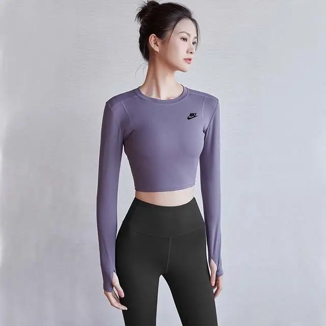 M473  17.43$ NIKE gallery