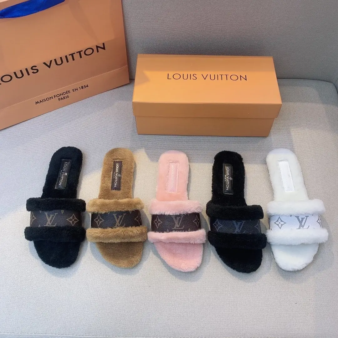 M475  31.01$ LV gallery