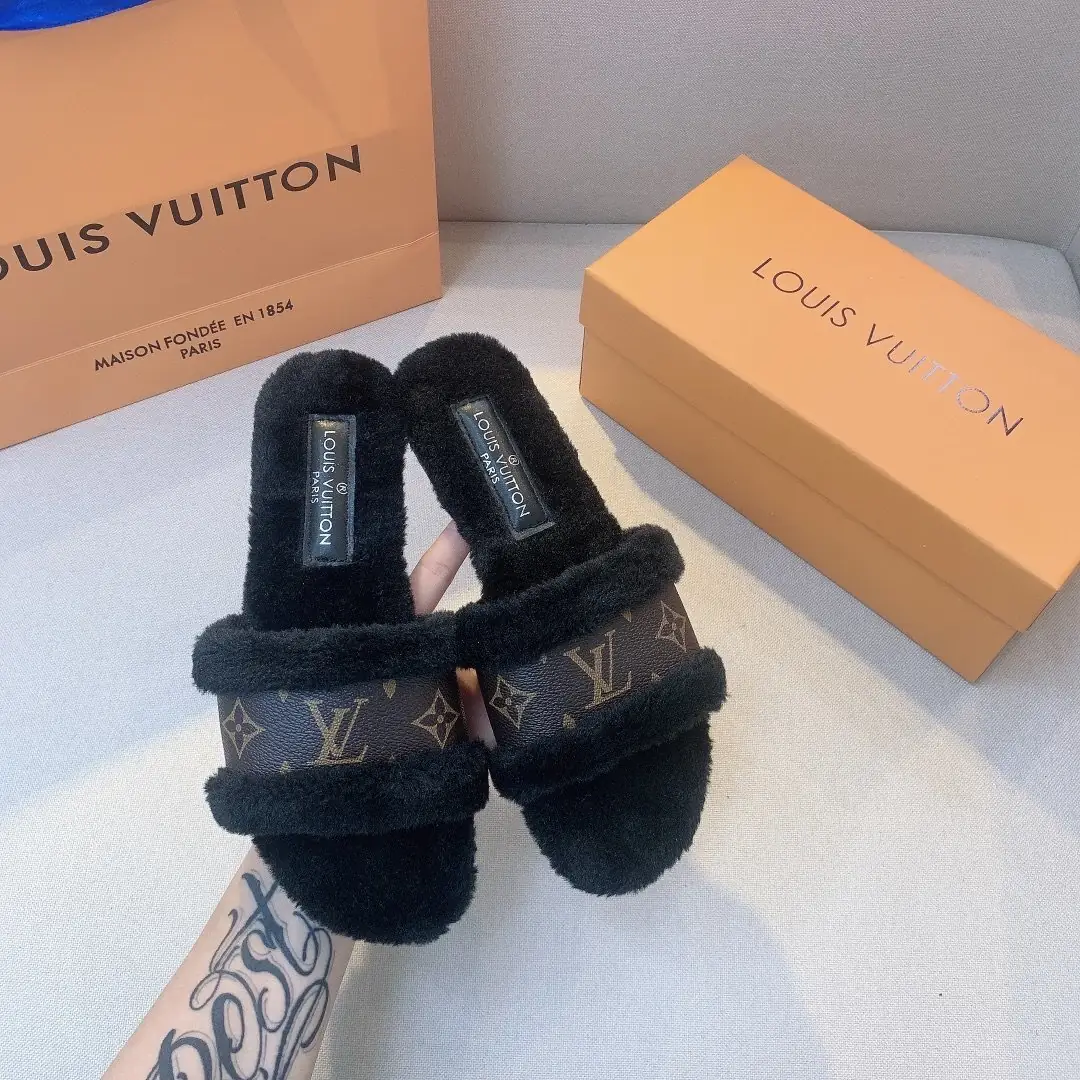 M475  31.01$ LV gallery