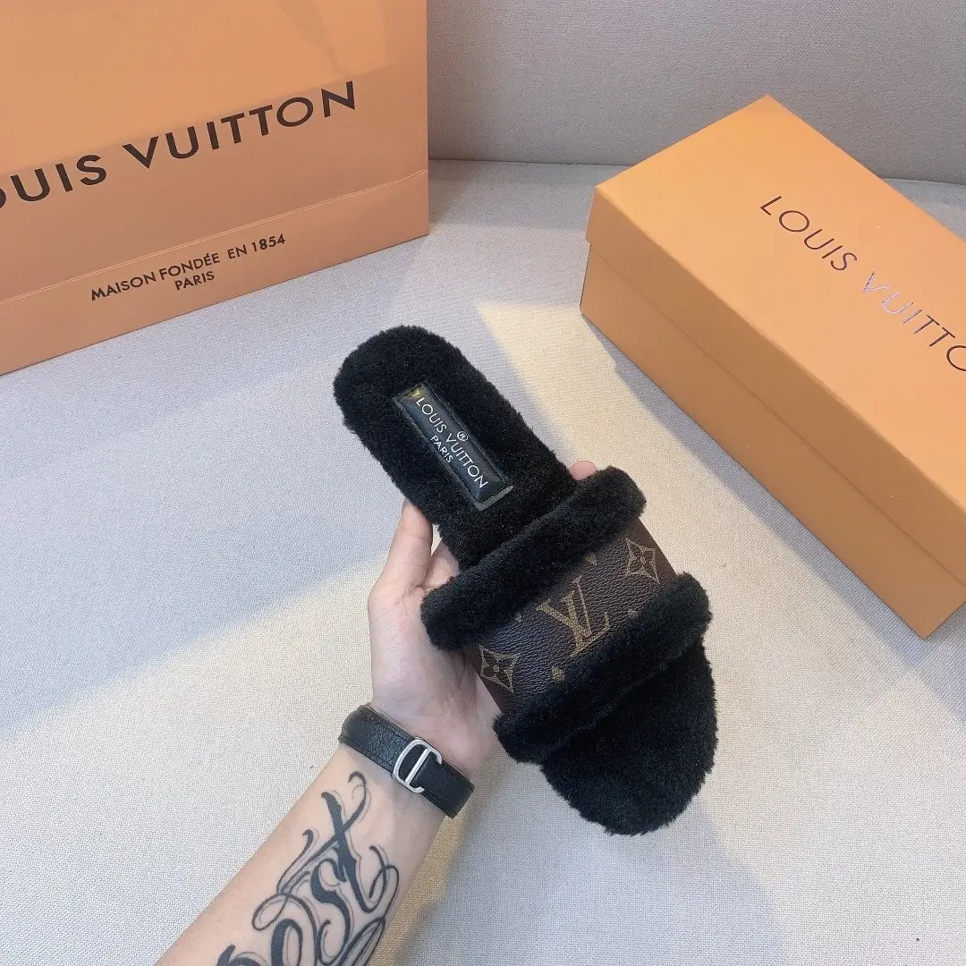 M475  31.01$ LV gallery