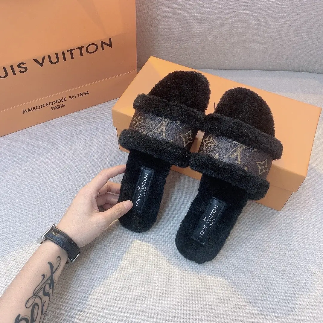 M475  31.01$ LV gallery