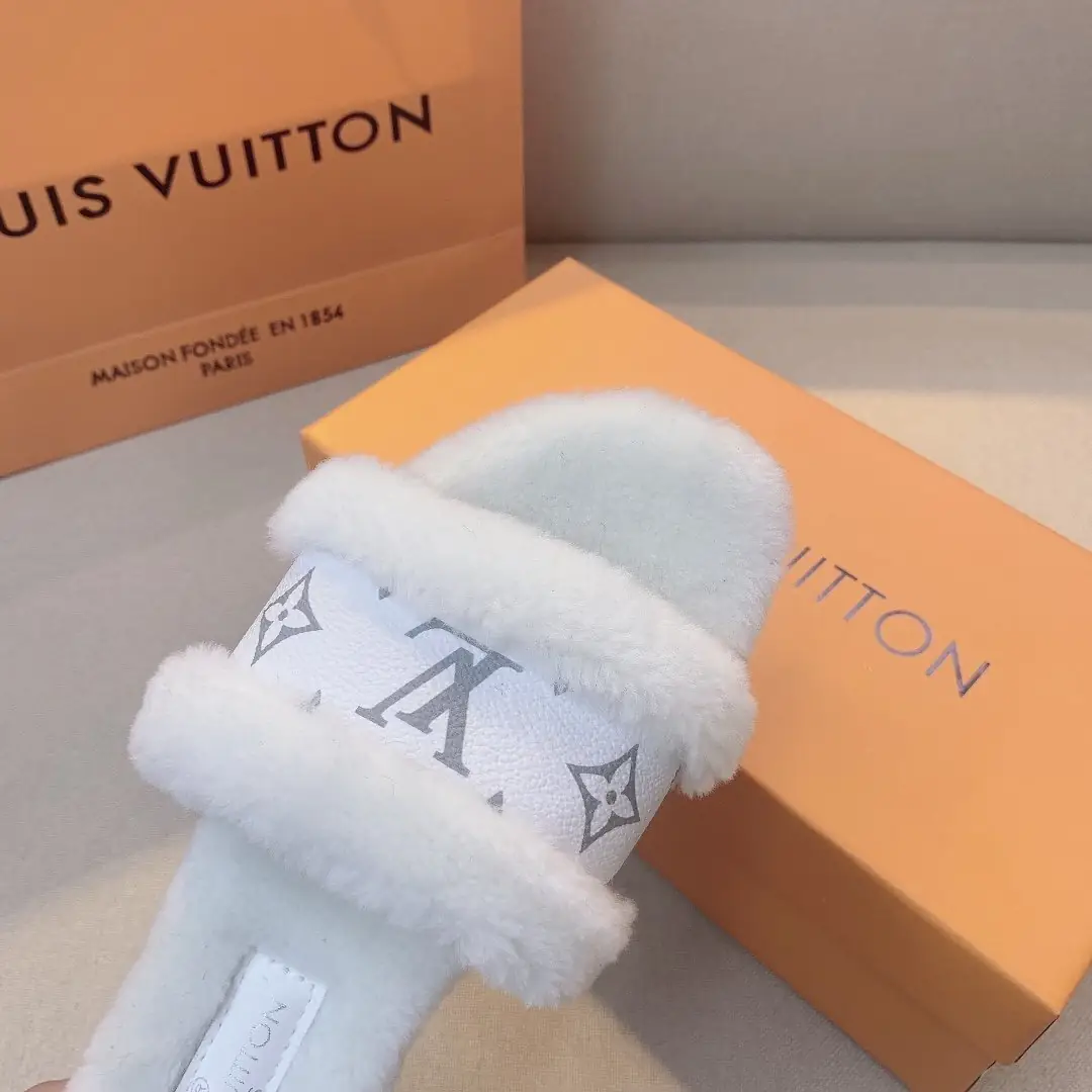 M475  31.01$ LV gallery