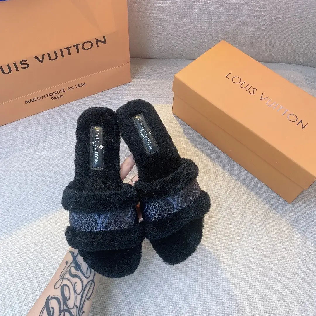 M475  31.01$ LV gallery