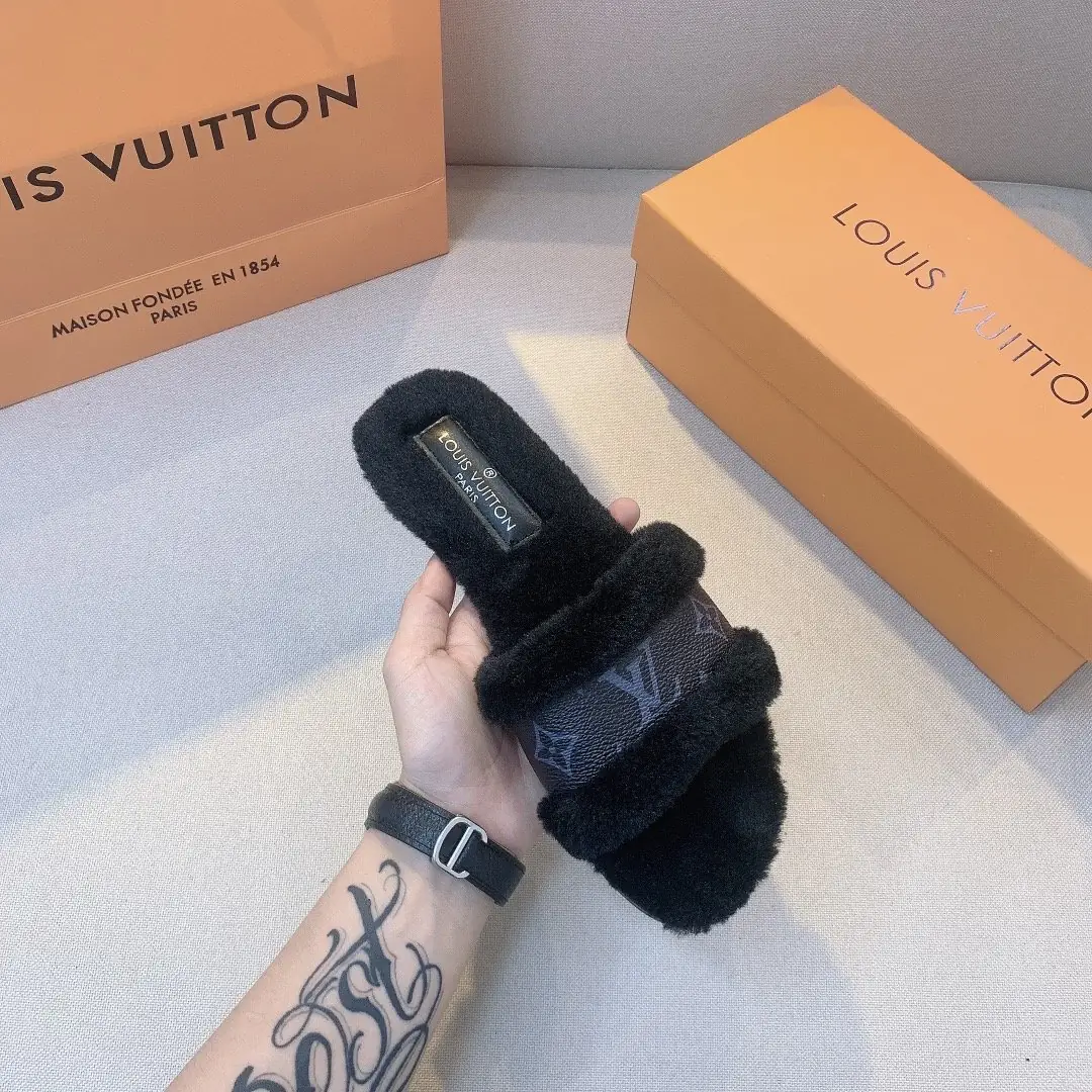 M475  31.01$ LV gallery