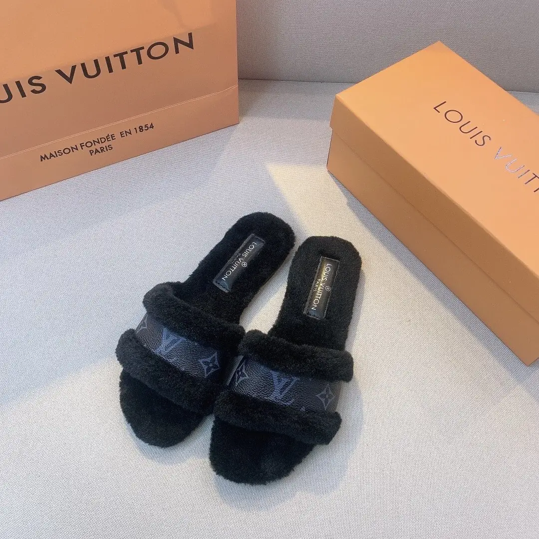 M475  31.01$ LV gallery