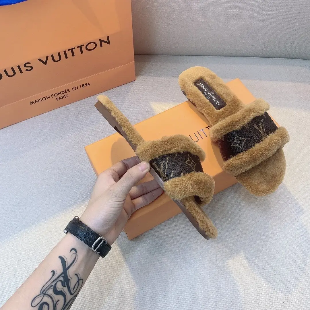 M475  31.01$ LV gallery