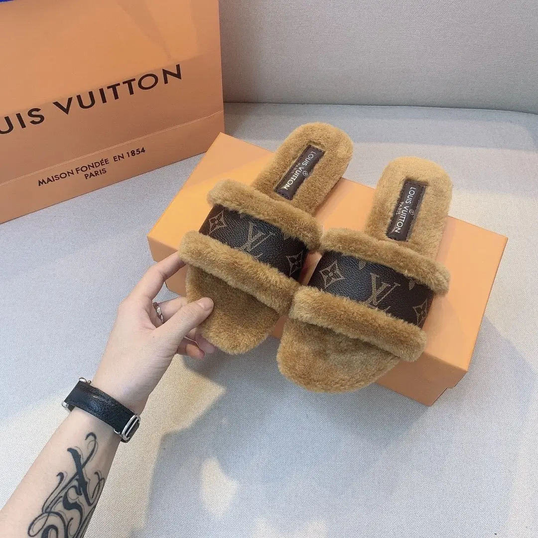 M475  31.01$ LV gallery