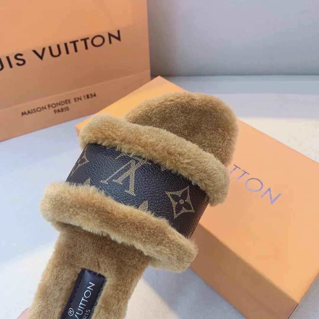 M475  31.01$ LV gallery