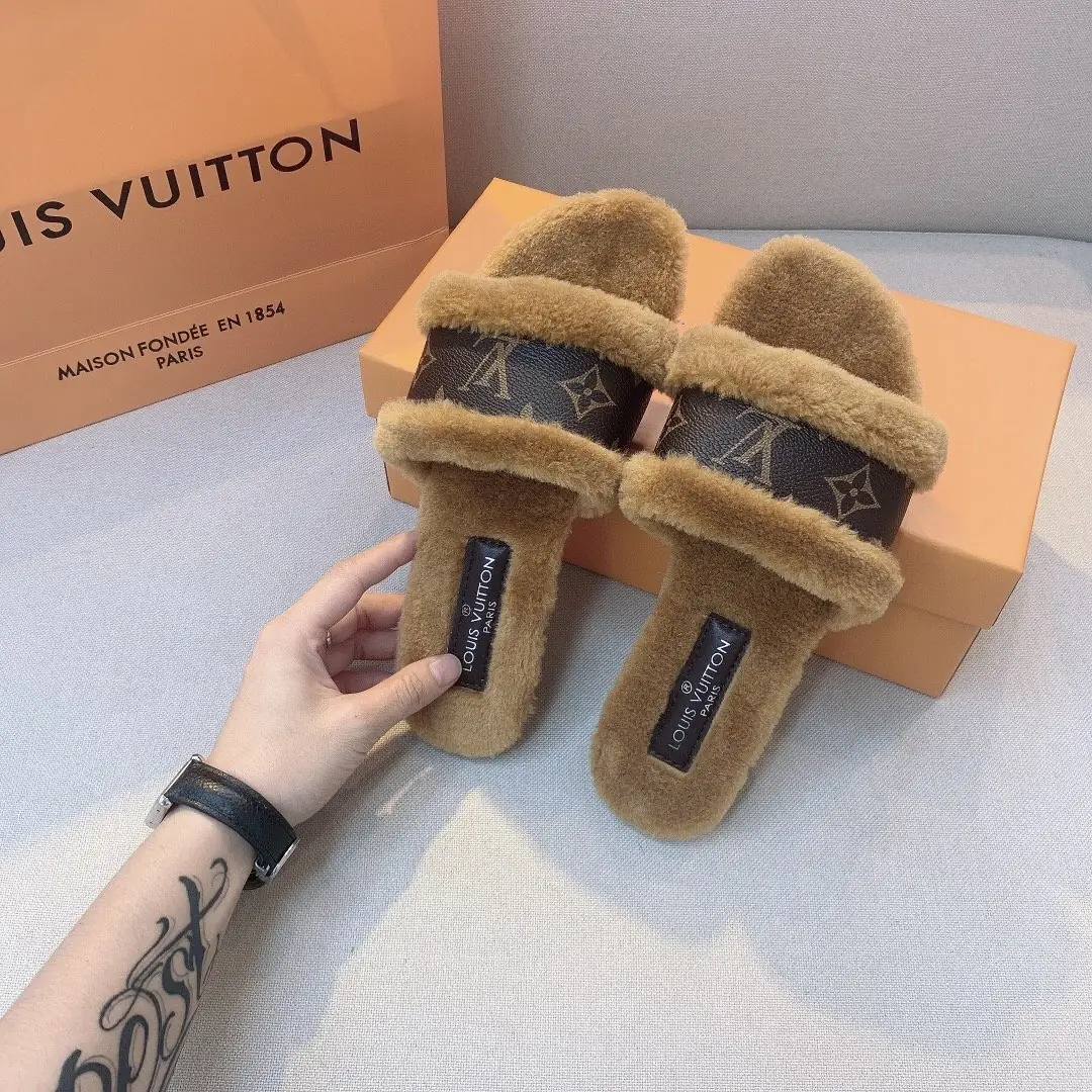 M475  31.01$ LV gallery