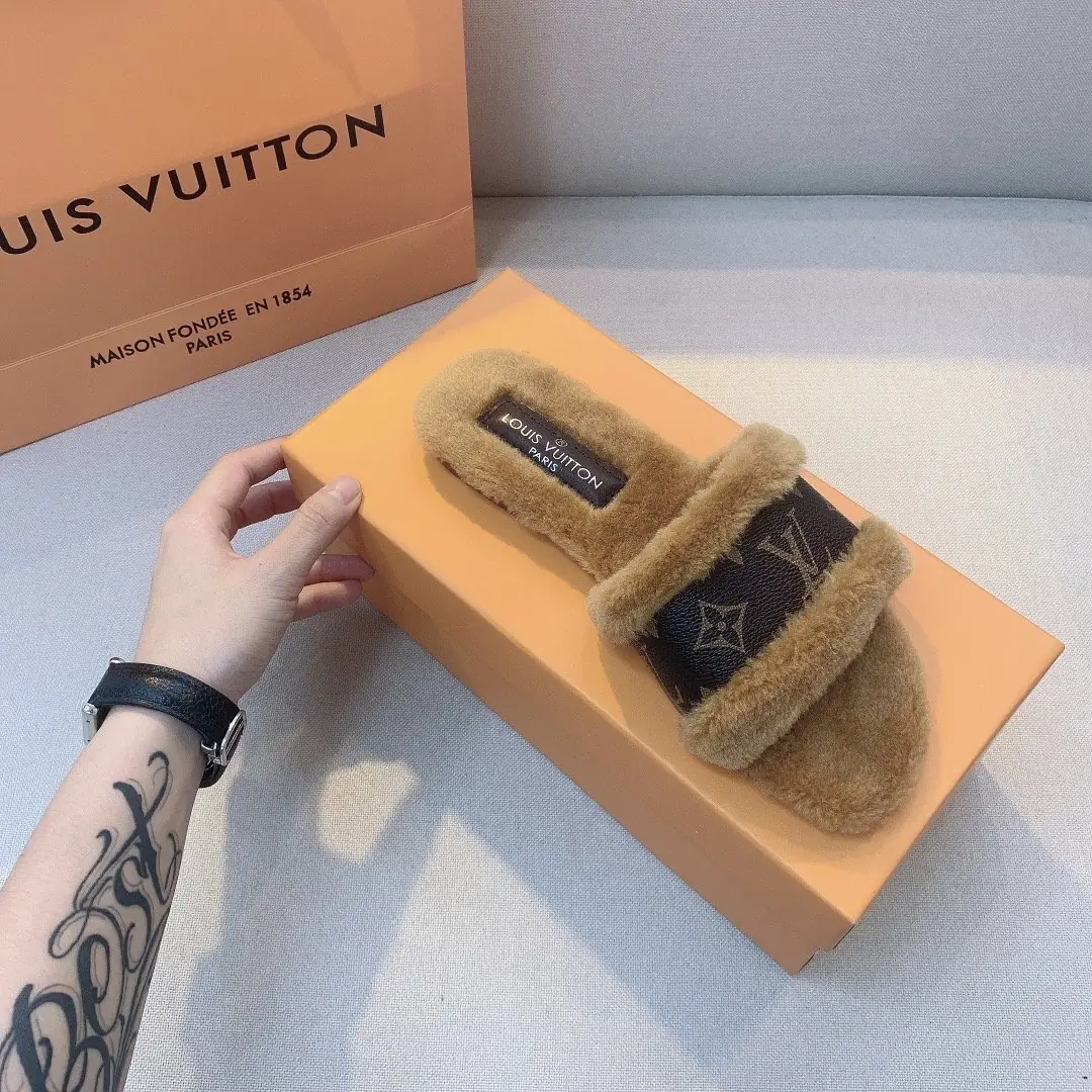 M475  31.01$ LV gallery