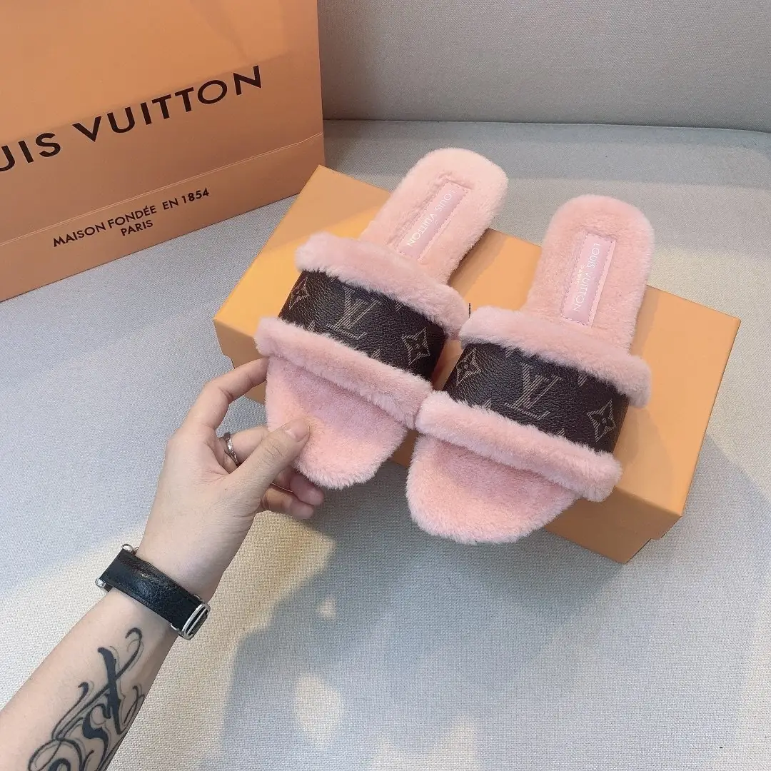 M475  31.01$ LV gallery