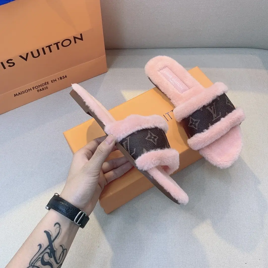 M475  31.01$ LV gallery