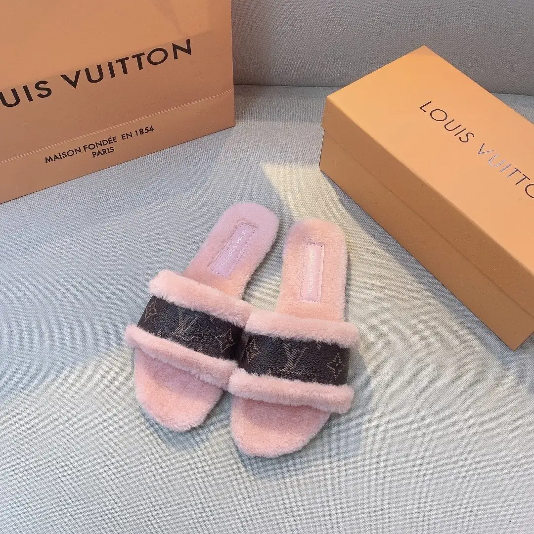 M475  31.01$ LV gallery