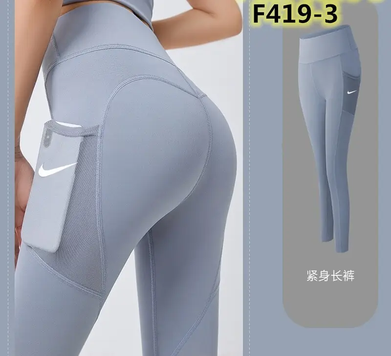 M476  17.99$ Nike gallery