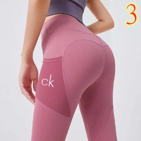 M477  17.98$ TOMMY HILFIGER gallery