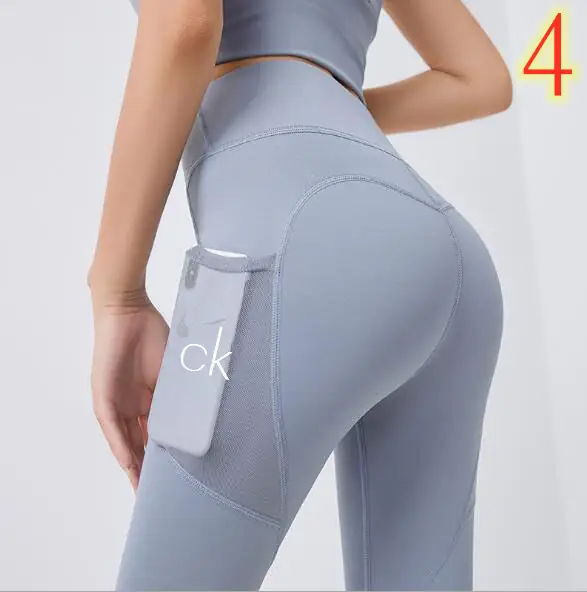 M477  17.98$ TOMMY HILFIGER gallery