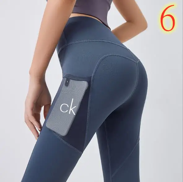 M477  17.98$ TOMMY HILFIGER gallery