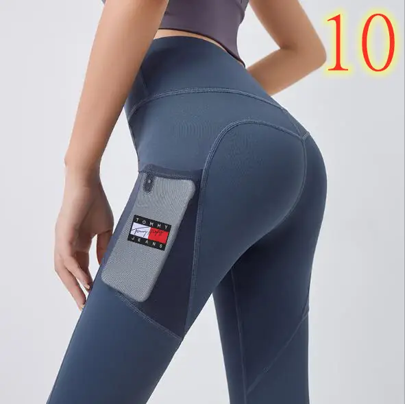 M477  17.98$ TOMMY HILFIGER gallery