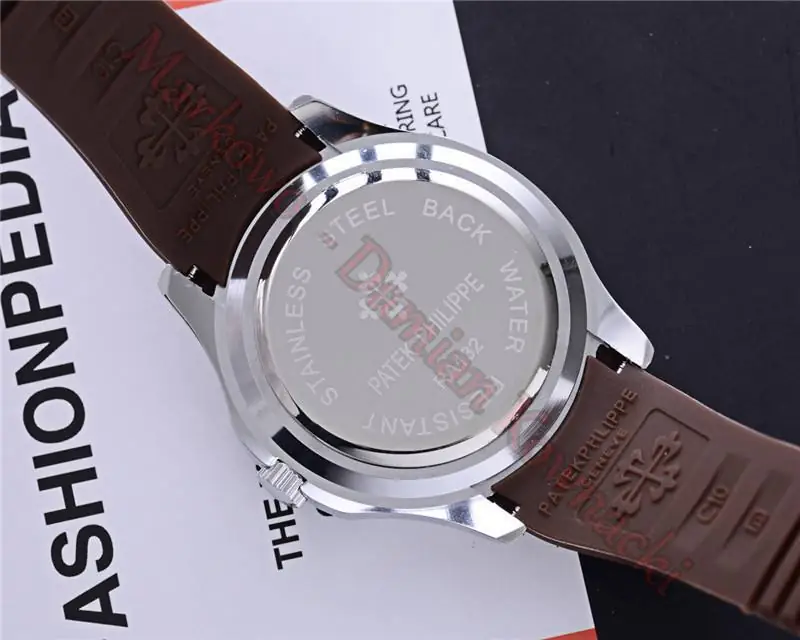 M489  39.99$ PA&PH gallery