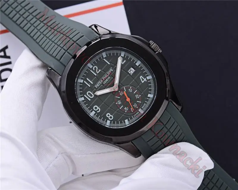 M489  39.99$ PA&PH gallery