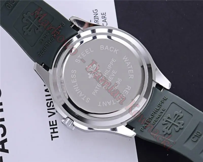 M489  39.99$ PA&PH gallery