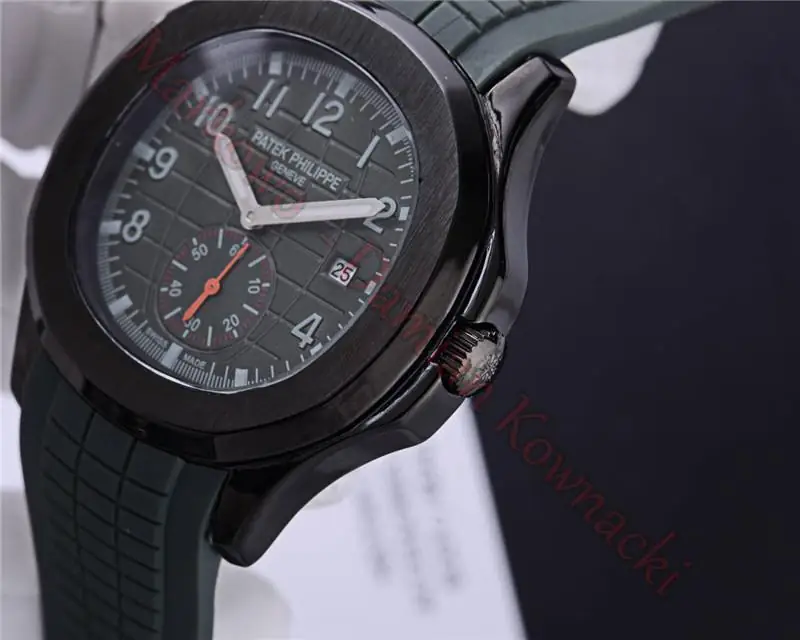 M489  39.99$ PA&PH gallery