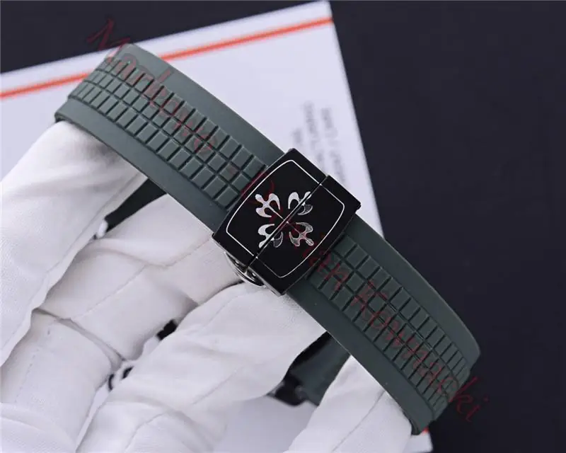 M489  39.99$ PA&PH gallery