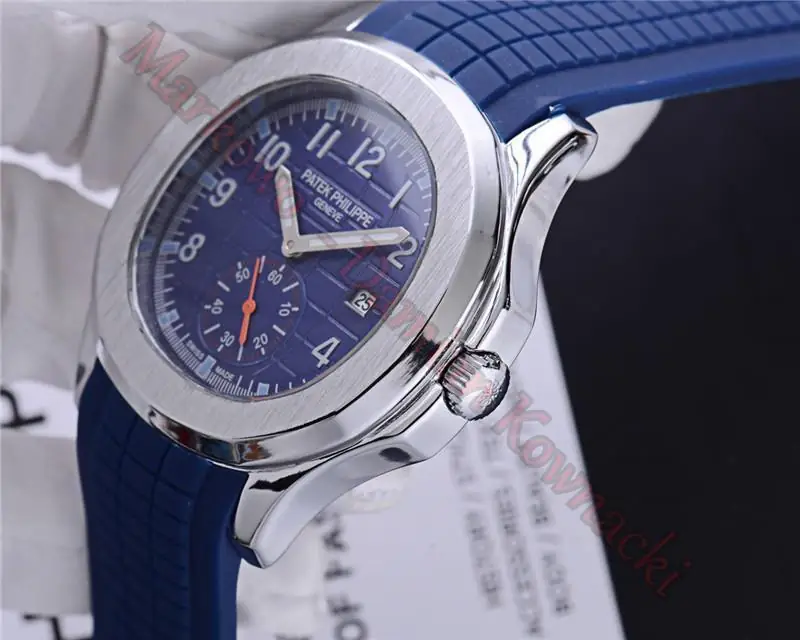 M489  39.99$ PA&PH gallery