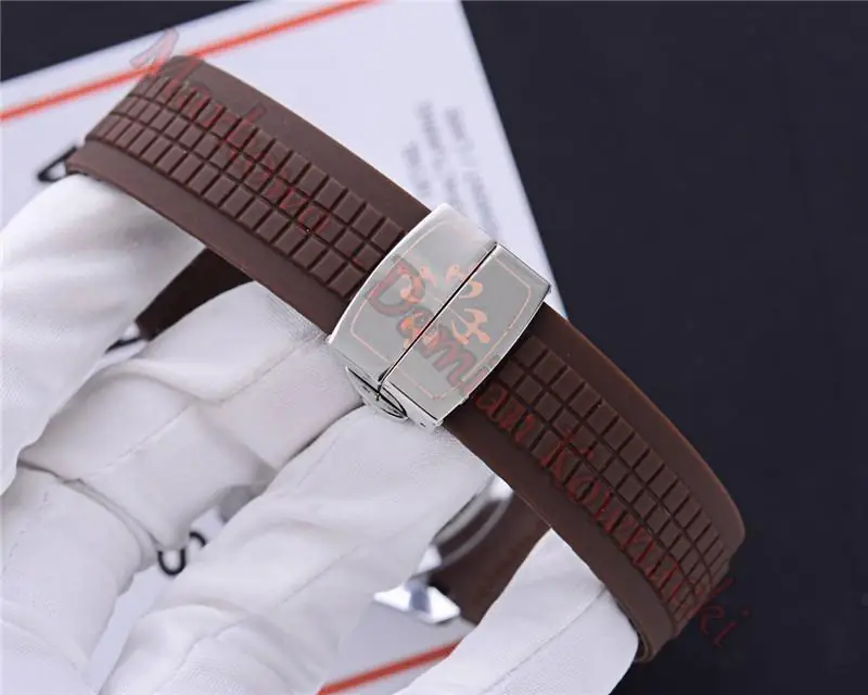 M489  39.99$ PA&PH gallery