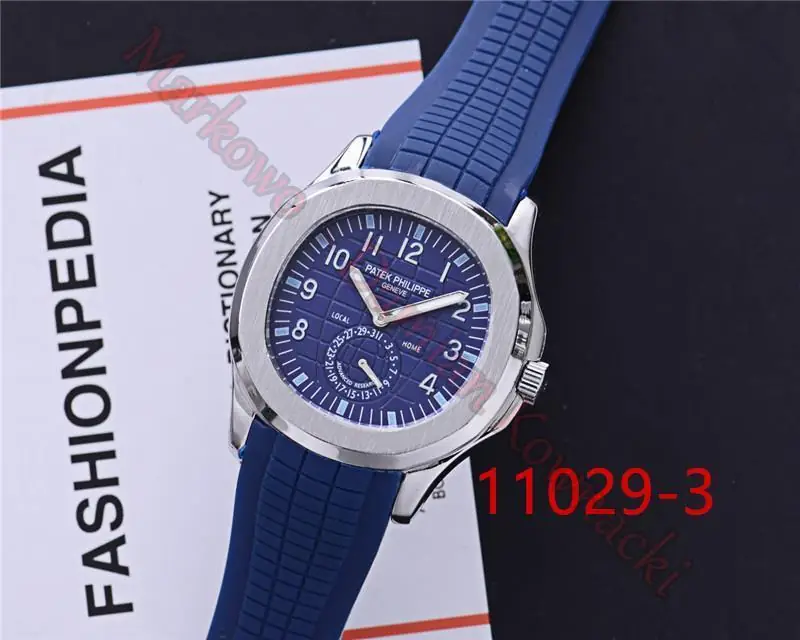 M489  39.99$ PA&PH gallery