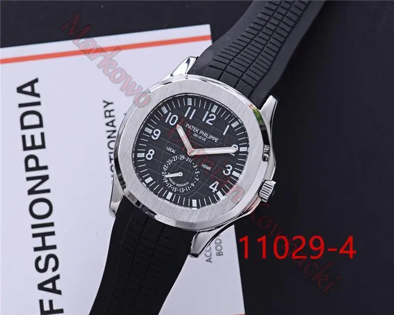 M489  39.99$ PA&PH gallery