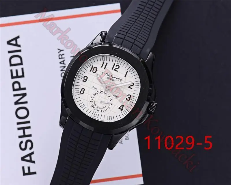 M489  39.99$ PA&PH gallery