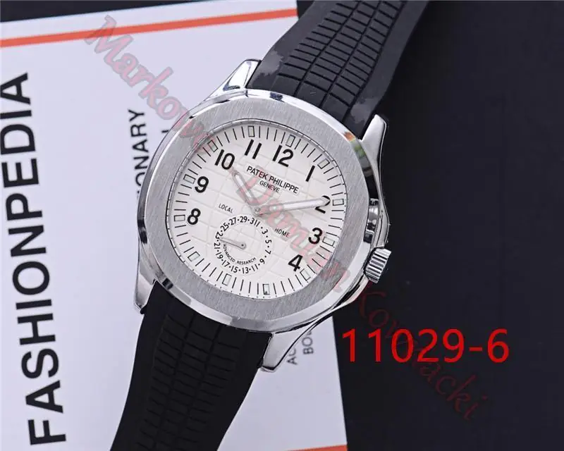 M489  39.99$ PA&PH gallery